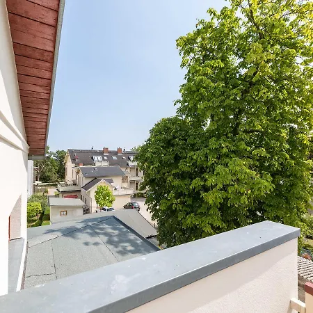 Damaris - 9 Neuhof (Heringsdorf)